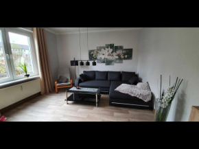 Ferienwohnung Unger